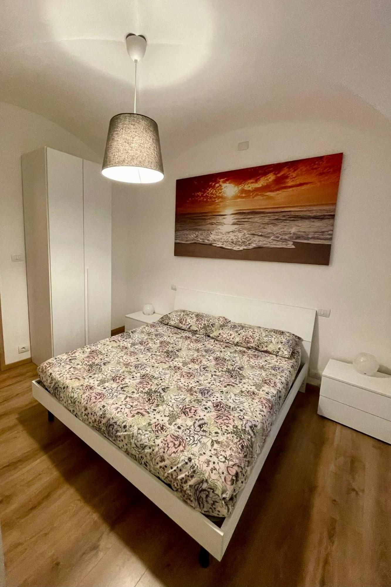 The First Luccoli Garibaldi Rolli Apartment Генуа Екстериор снимка