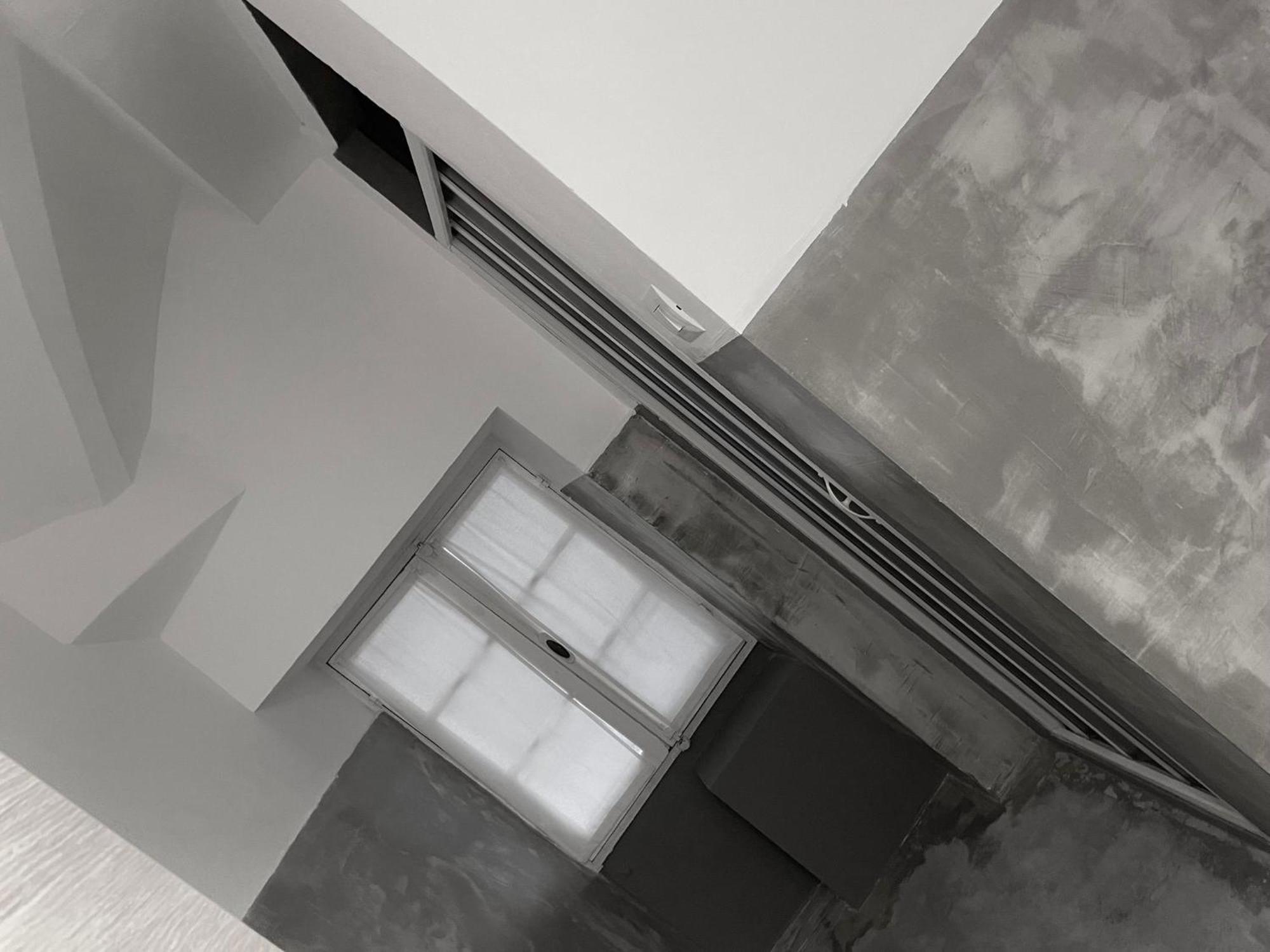 The First Luccoli Garibaldi Rolli Apartment Генуа Екстериор снимка
